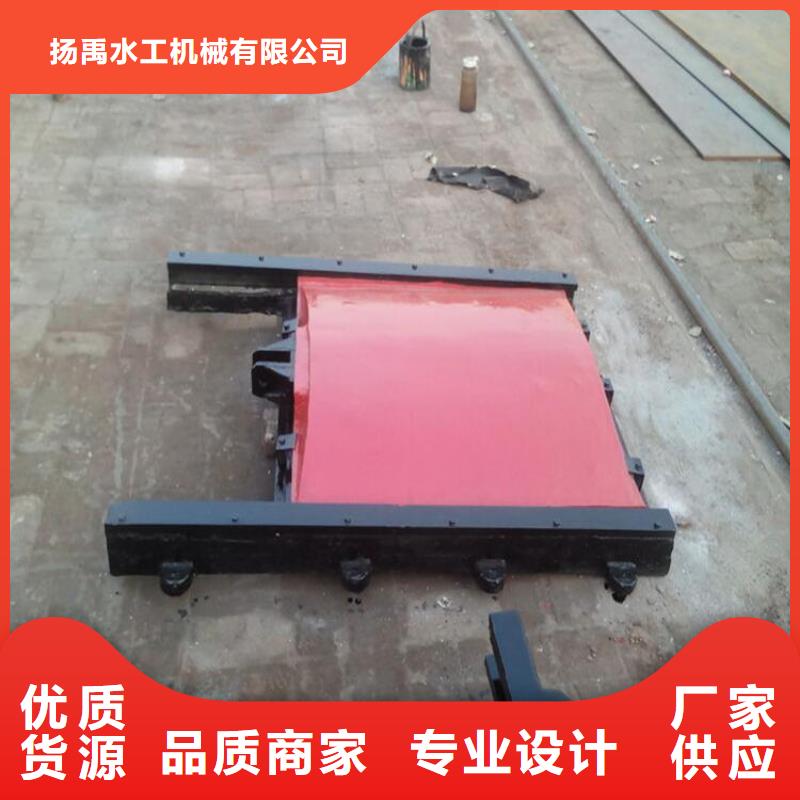 延吉鑄鐵閘門廠家批發(fā)
