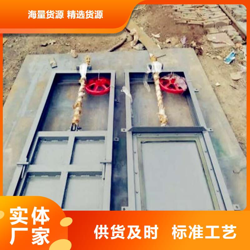 【鑄鐵閘門(mén)電動(dòng)裝置啟閉機(jī)誠(chéng)信為本】
