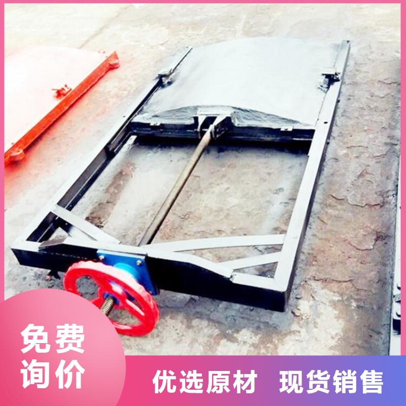 【鑄鐵閘門電動(dòng)裝置啟閉機(jī)誠信為本】