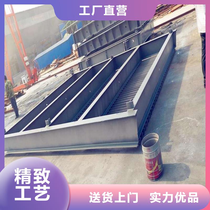 天元電動啟閉機現(xiàn)貨供應(yīng)