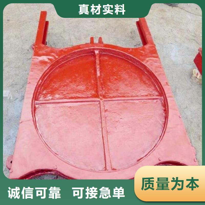【鑄鐵閘門】卷揚(yáng)啟閉機(jī)采購無憂