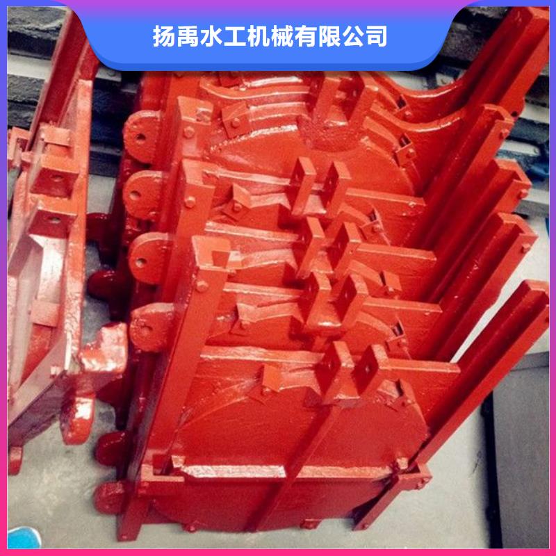 【鑄鐵閘門】卷揚(yáng)啟閉機(jī)采購無憂