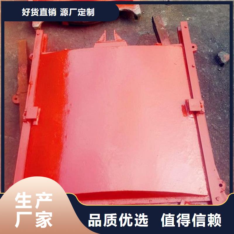 鑄鐵閘門不銹鋼閘門經(jīng)銷商