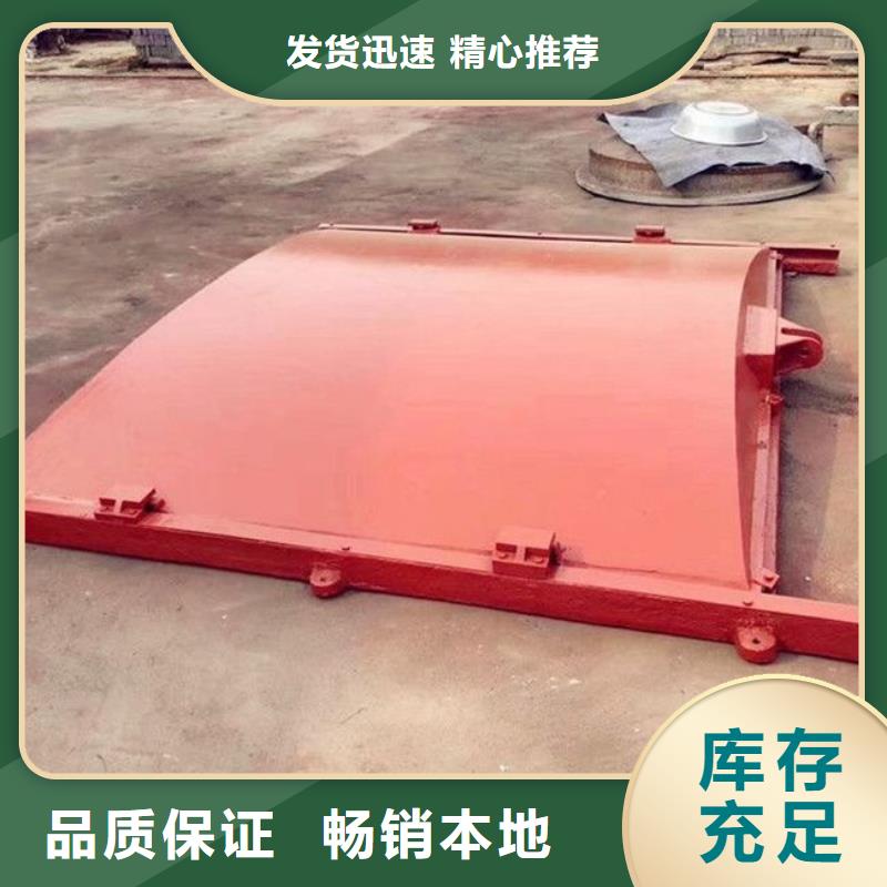 鑄鐵閘門不銹鋼閘門經(jīng)銷商