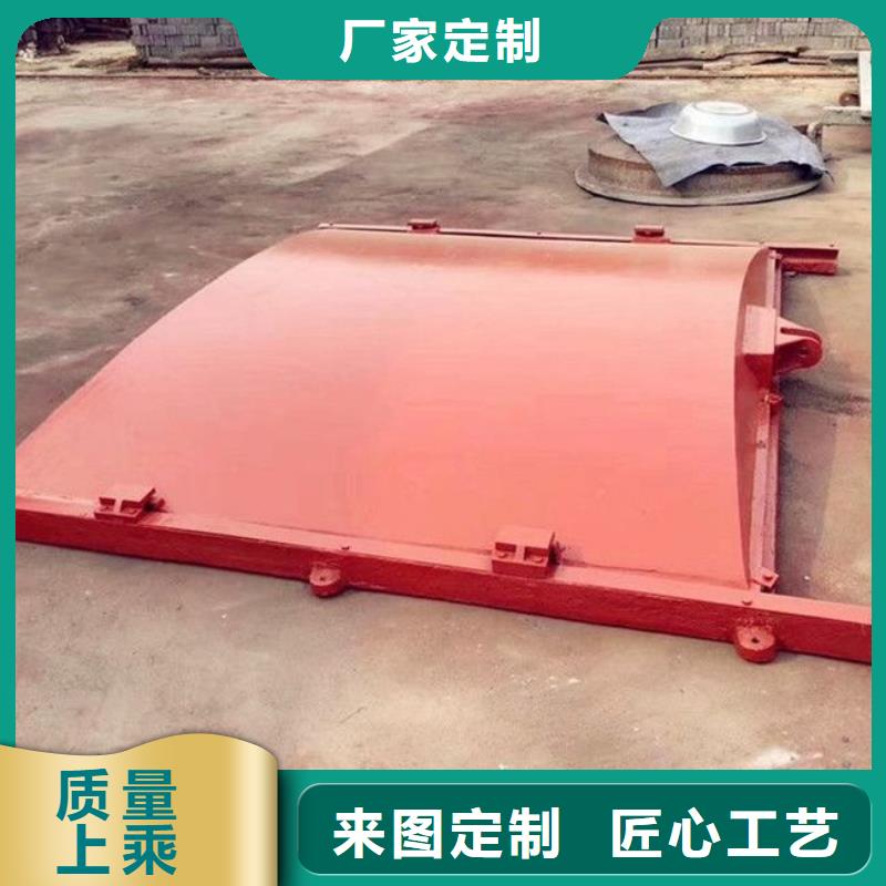 鑄鐵閘門【卷揚啟閉機】貨源足質(zhì)量好