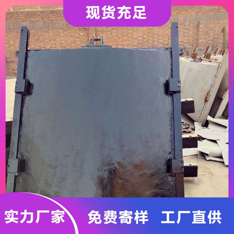 【鑄鐵閘門電動(dòng)裝置啟閉機(jī)誠信為本】