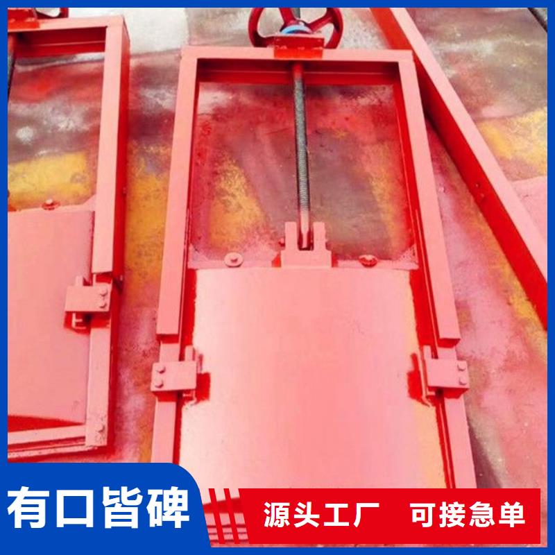 【鑄鐵閘門】卷揚(yáng)啟閉機(jī)采購無憂