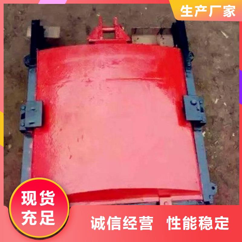 【鑄鐵閘門】卷揚(yáng)啟閉機(jī)采購無憂
