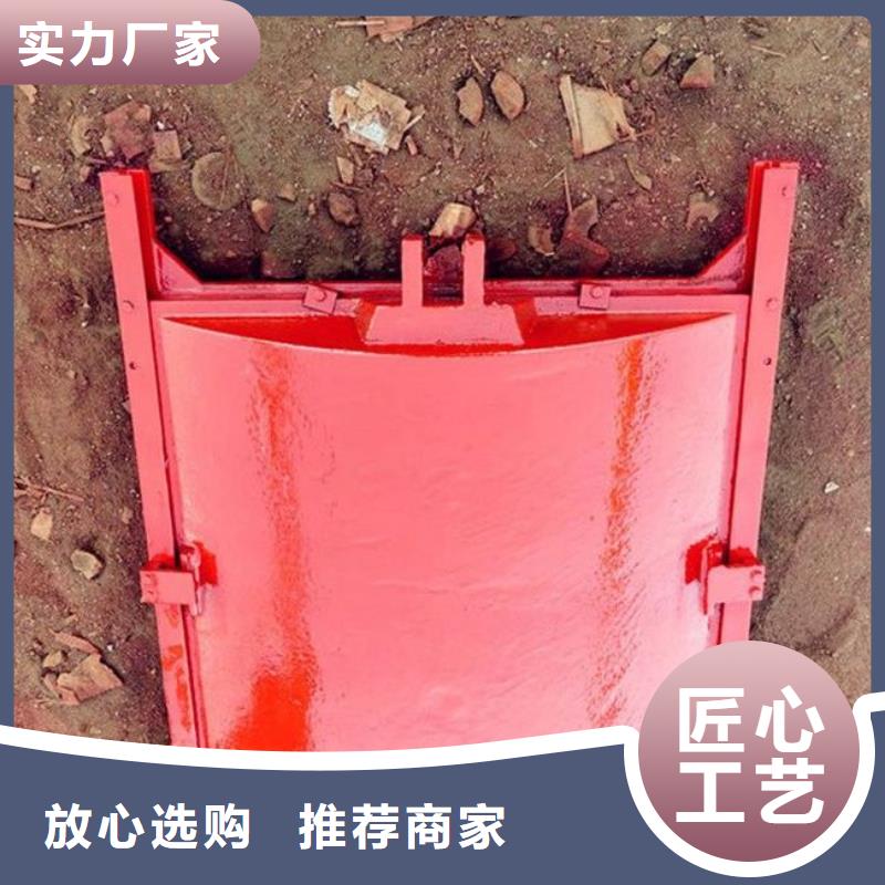 【鑄鐵閘門】卷揚(yáng)啟閉機(jī)采購無憂