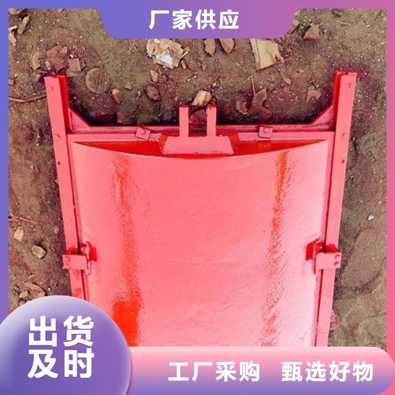 鑄鐵閘門不銹鋼閘門經(jīng)銷商
