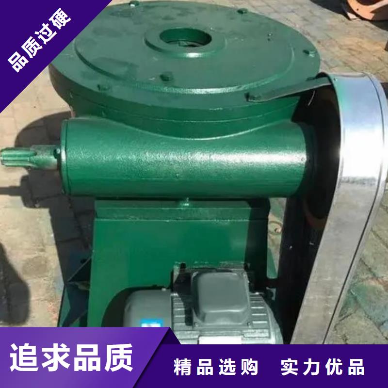 螺桿啟閉機(jī)扇形閘門廠家銷售