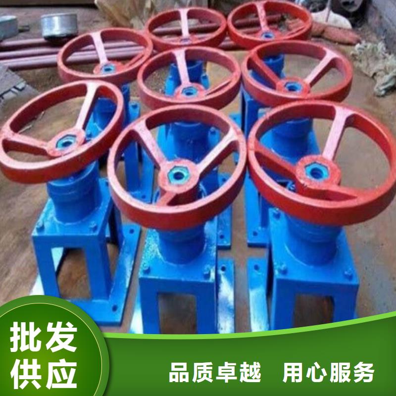 螺桿啟閉機好產(chǎn)品有口碑