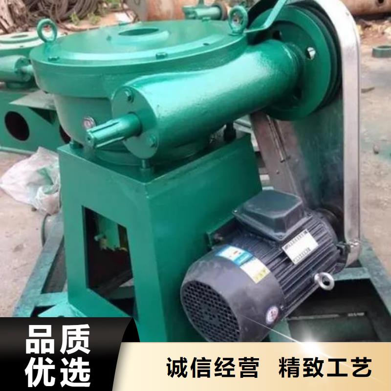  螺桿啟閉機注重細節(jié)