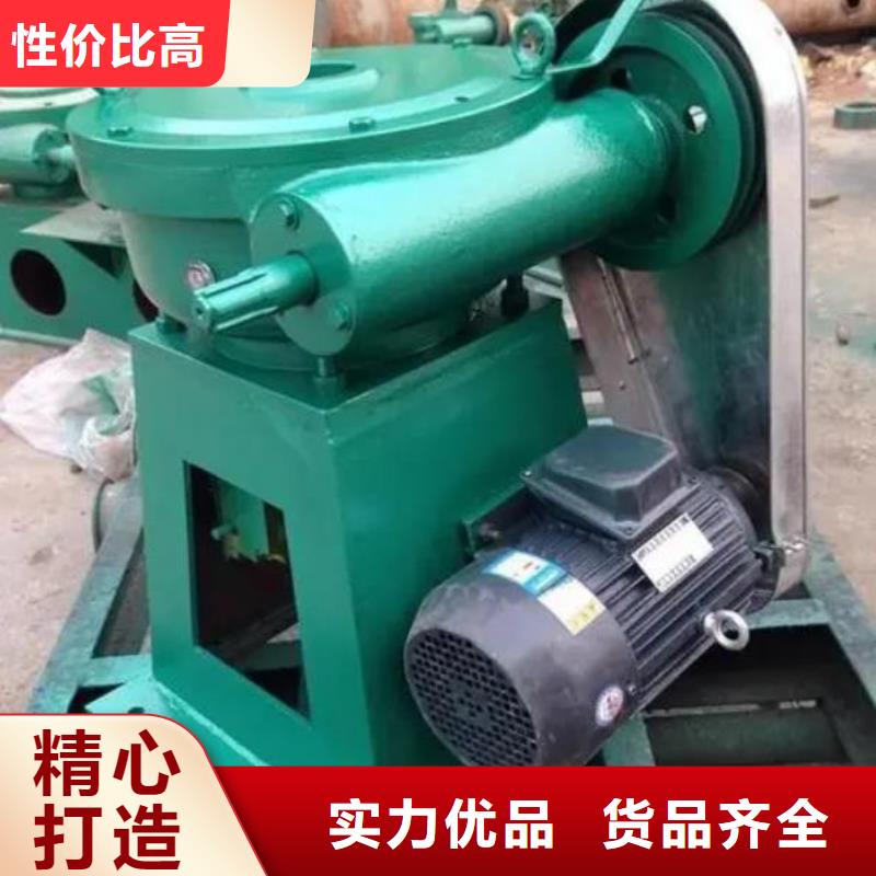 螺桿啟閉機(jī)手搖啟閉機(jī)本地配送