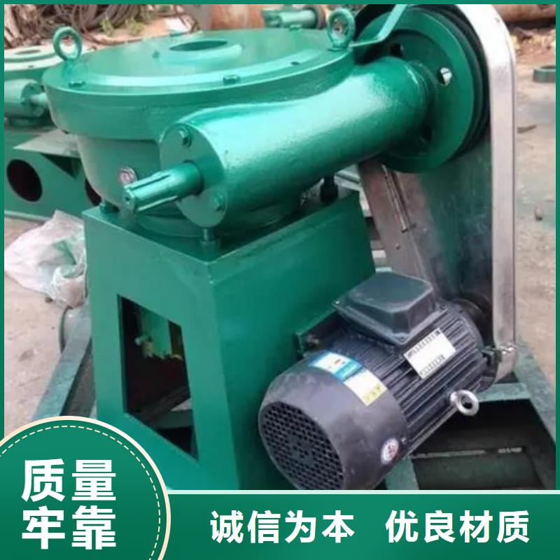 螺桿啟閉機品質(zhì)卓越