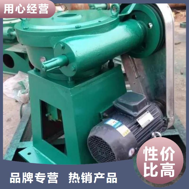 螺桿啟閉機(jī) 鑄鐵閘門應(yīng)用廣泛