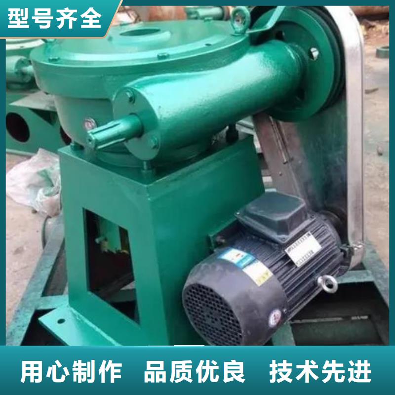 【螺桿啟閉機(jī)啟閉機(jī)不斷創(chuàng)新】