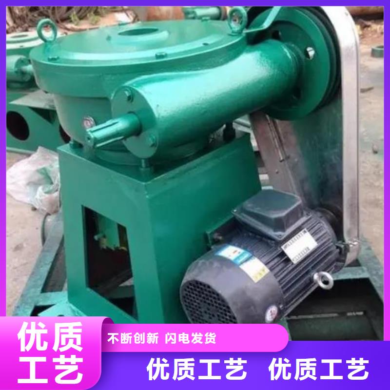 螺桿啟閉機(jī)防盜啟閉機(jī)廠家直發(fā)