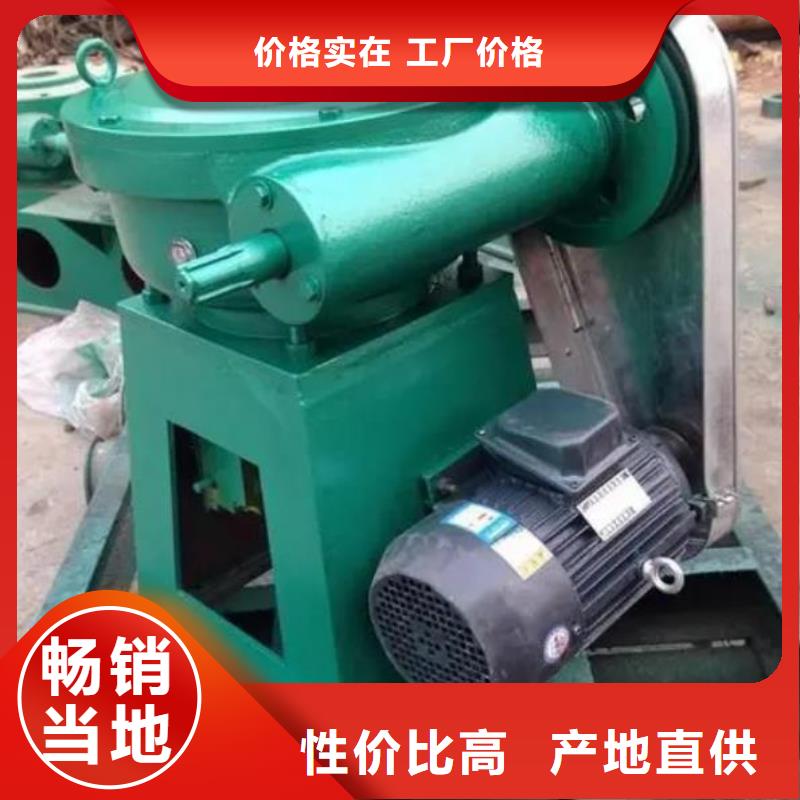螺杆启闭机_暗杆式启闭机免费获取报价