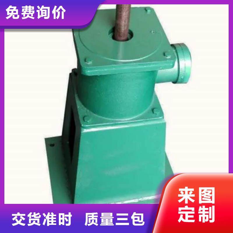 螺杆启闭机液压启闭机现货充足量大优惠