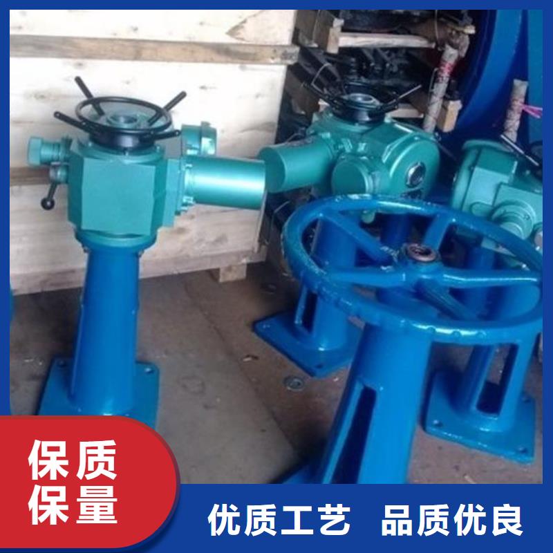螺桿啟閉機(jī)_卷揚(yáng)啟閉機(jī)廠家廠家現(xiàn)貨批發(fā)