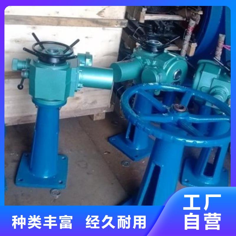螺桿啟閉機(jī) 攔污柵海量現(xiàn)貨