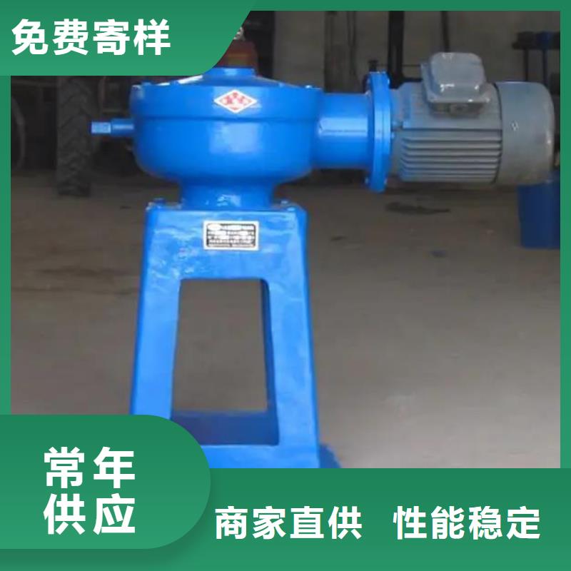 【螺杆启闭机,拦污栅厂家】