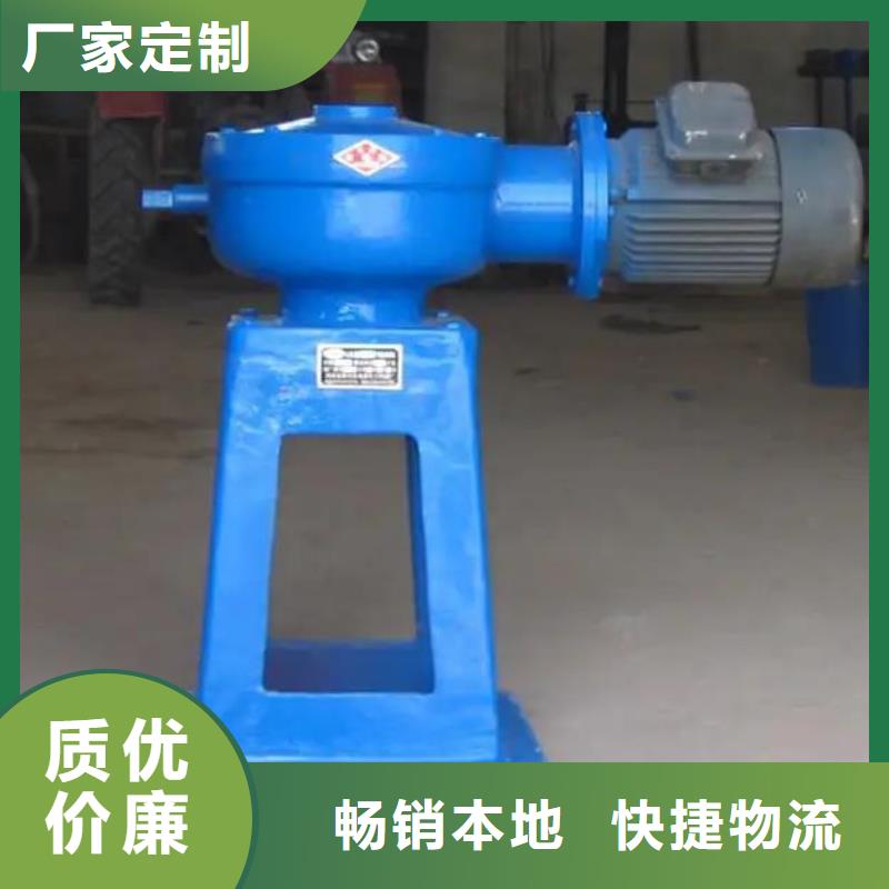 【螺杆启闭机_钢制拍门定制定做】