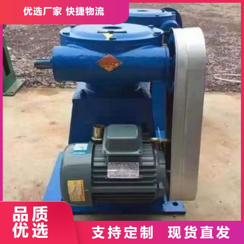  螺杆启闭机种类齐全