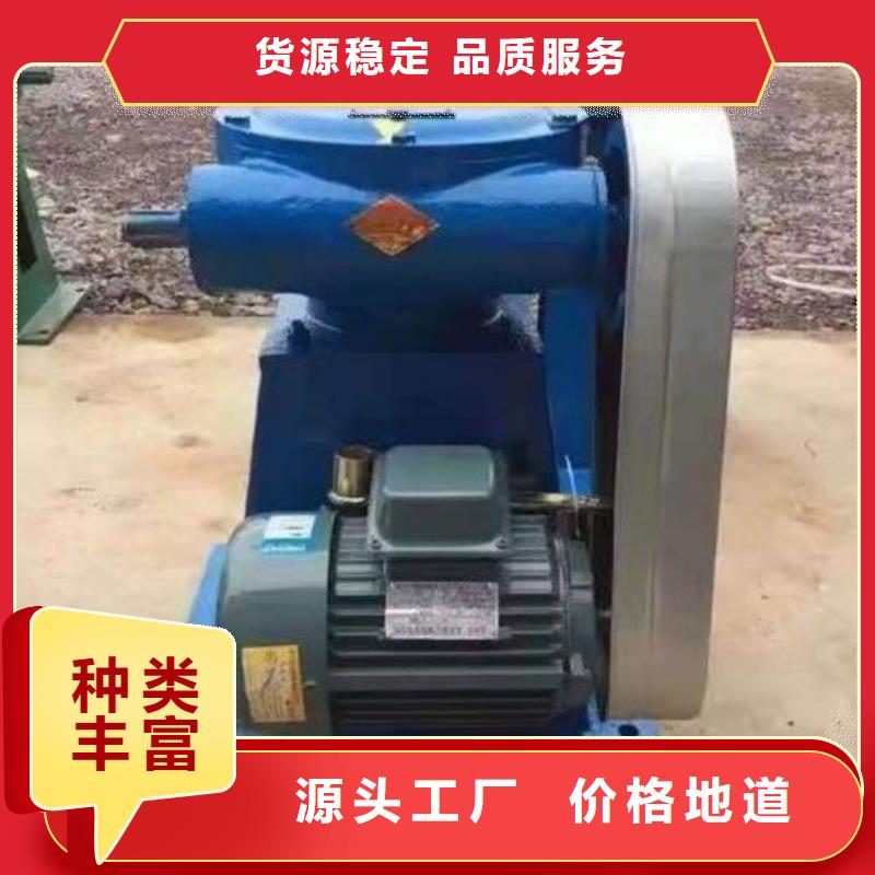 螺桿啟閉機(jī),平推啟閉機(jī)質(zhì)量優(yōu)價(jià)格低