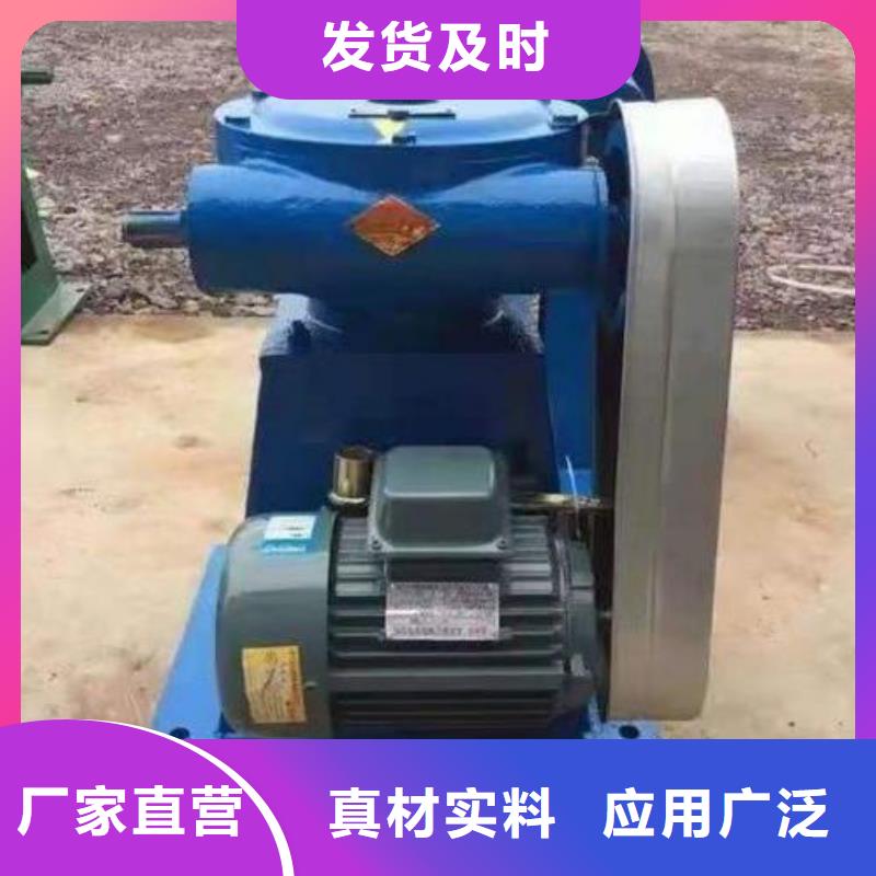 螺桿啟閉機鋼壩閘門來圖加工定制