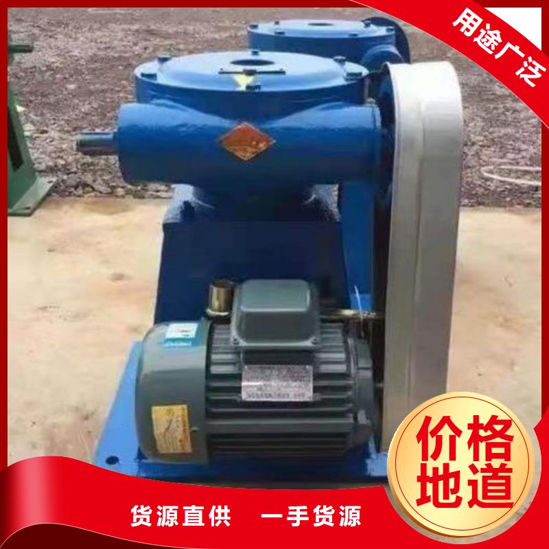 螺杆启闭机可零售可批发
