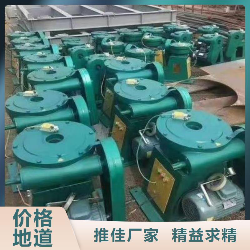 螺桿啟閉機(jī)手搖啟閉機(jī)庫存充足