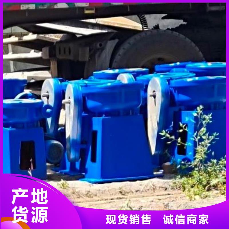 螺桿啟閉機(jī) 鑄鐵閘門(mén)嚴(yán)格把控每一處細(xì)節(jié)