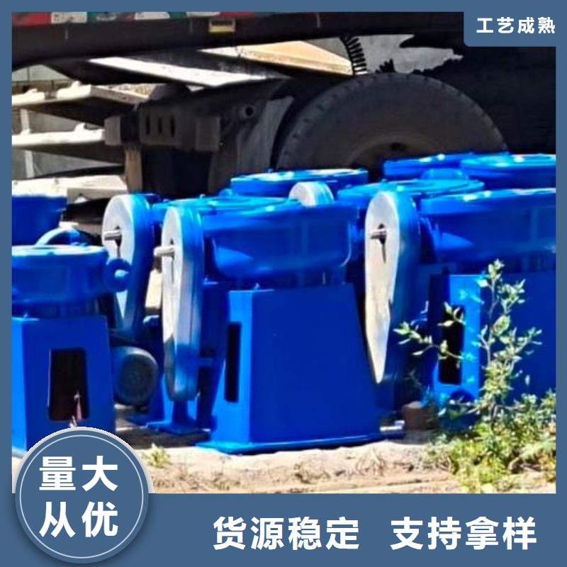 螺桿啟閉機(jī),機(jī)閘一體式閘門貨真價(jià)實(shí)