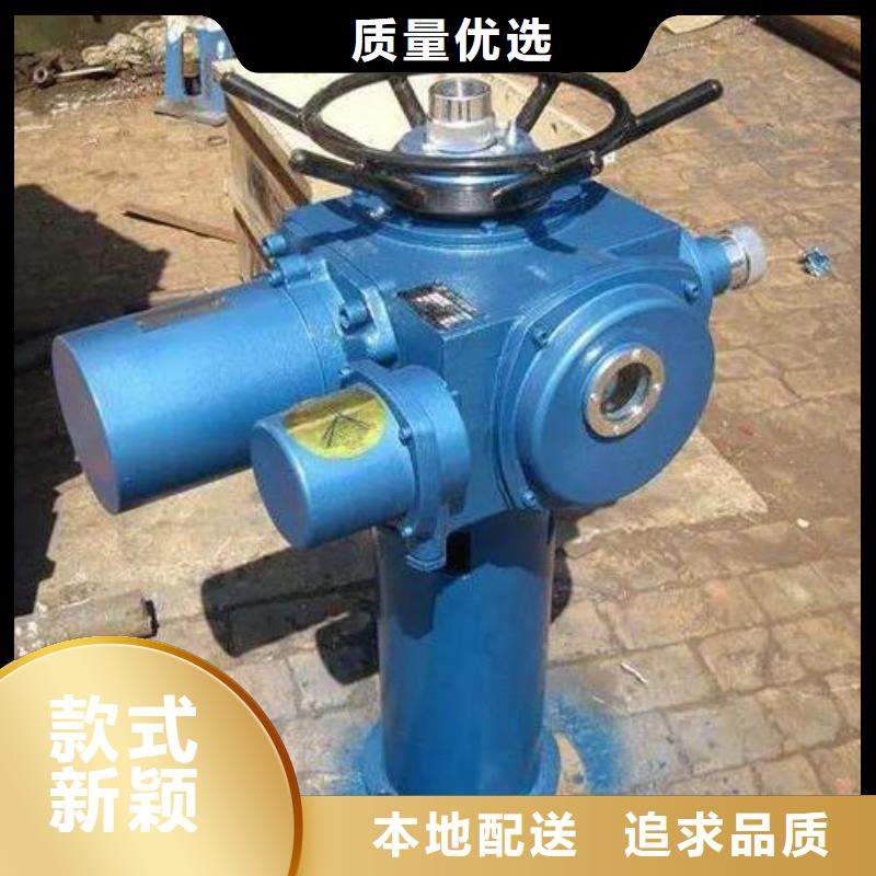  螺桿啟閉機(jī)庫存充足