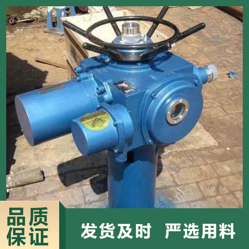 螺桿啟閉機(jī),啟閉機(jī)閘門多種款式可隨心選擇