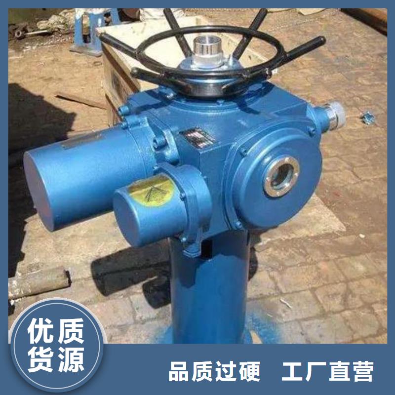  螺杆启闭机多种规格库存充足