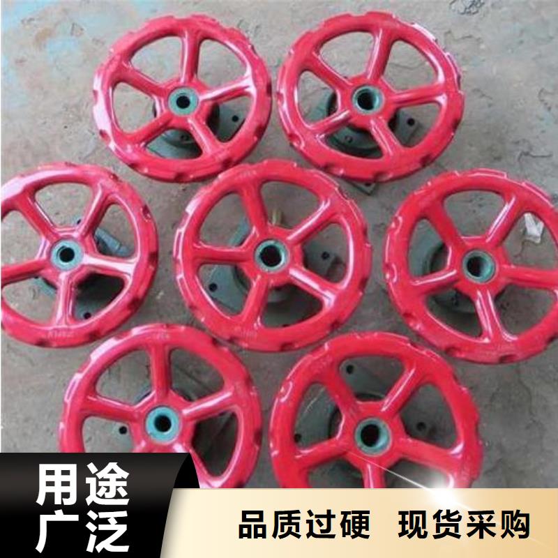 螺桿啟閉機(jī) 鑄鐵閘門應(yīng)用廣泛