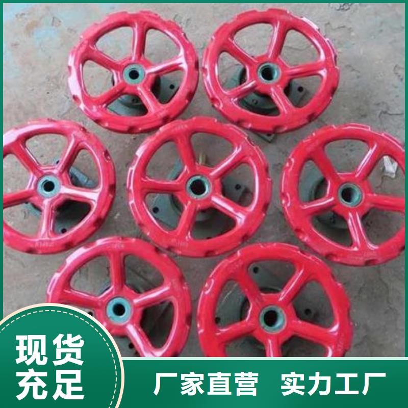 螺桿啟閉機-側(cè)搖啟閉機海量現(xiàn)貨