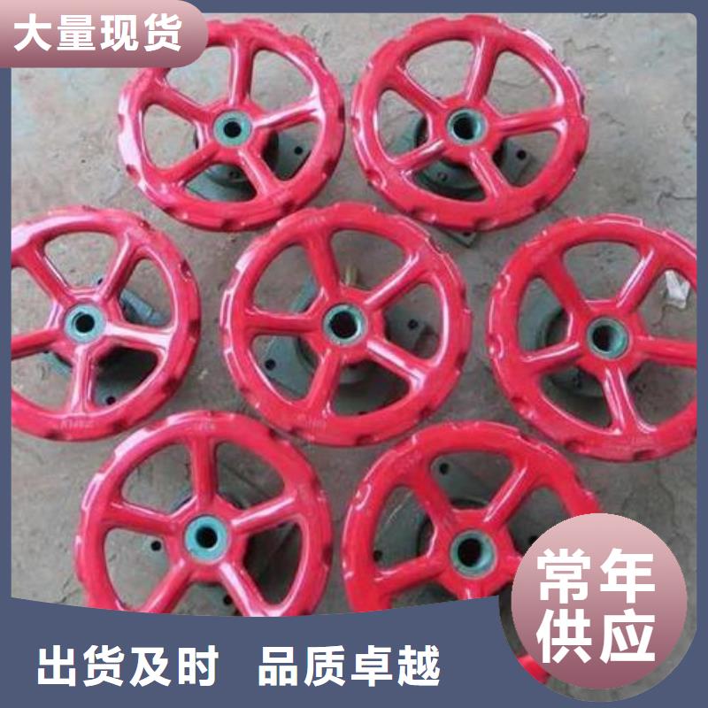 【螺桿啟閉機(jī)_鋼制拍門定制定做】