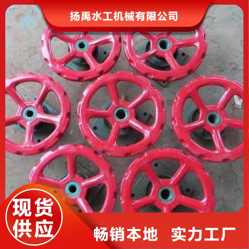 螺桿啟閉機(jī)-液壓折疊壩一站式廠家