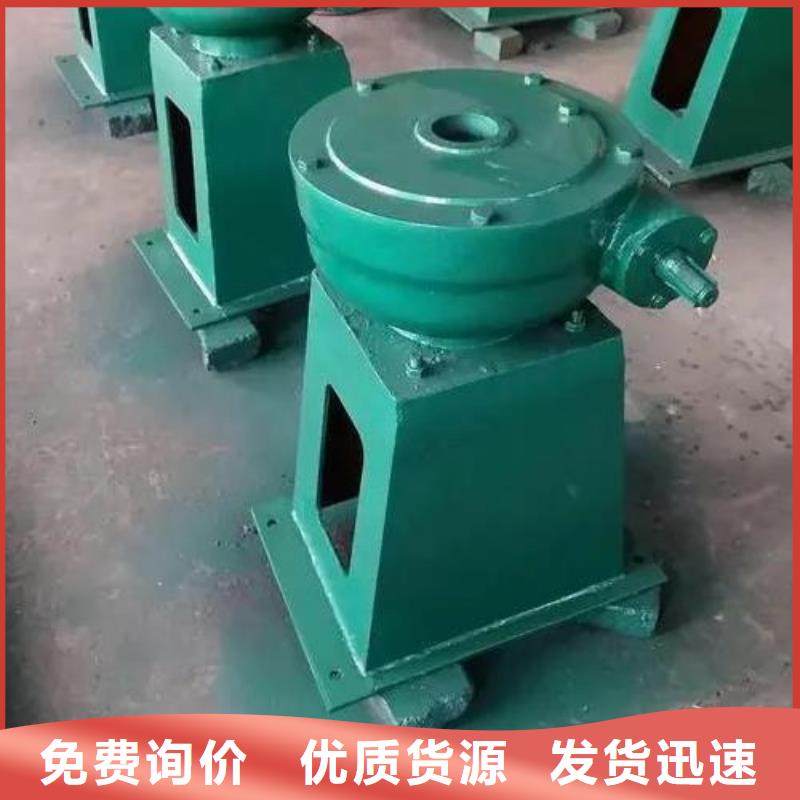 螺杆启闭机钢坝工艺层层把关