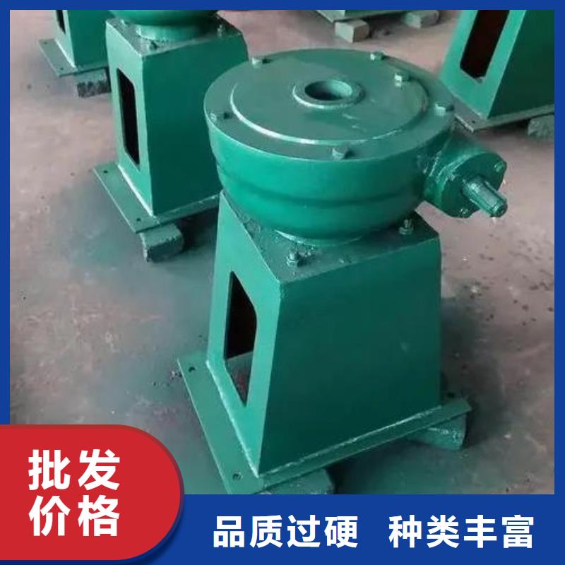 【螺桿啟閉機(jī)鑄鐵閘門滿足您多種采購需求】
