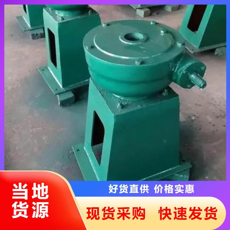 螺杆启闭机,钢制闸门保障