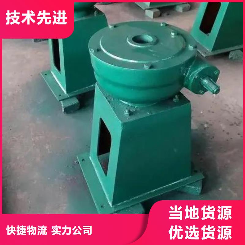 螺桿啟閉機鋼制閘門品質(zhì)好才是硬道理
