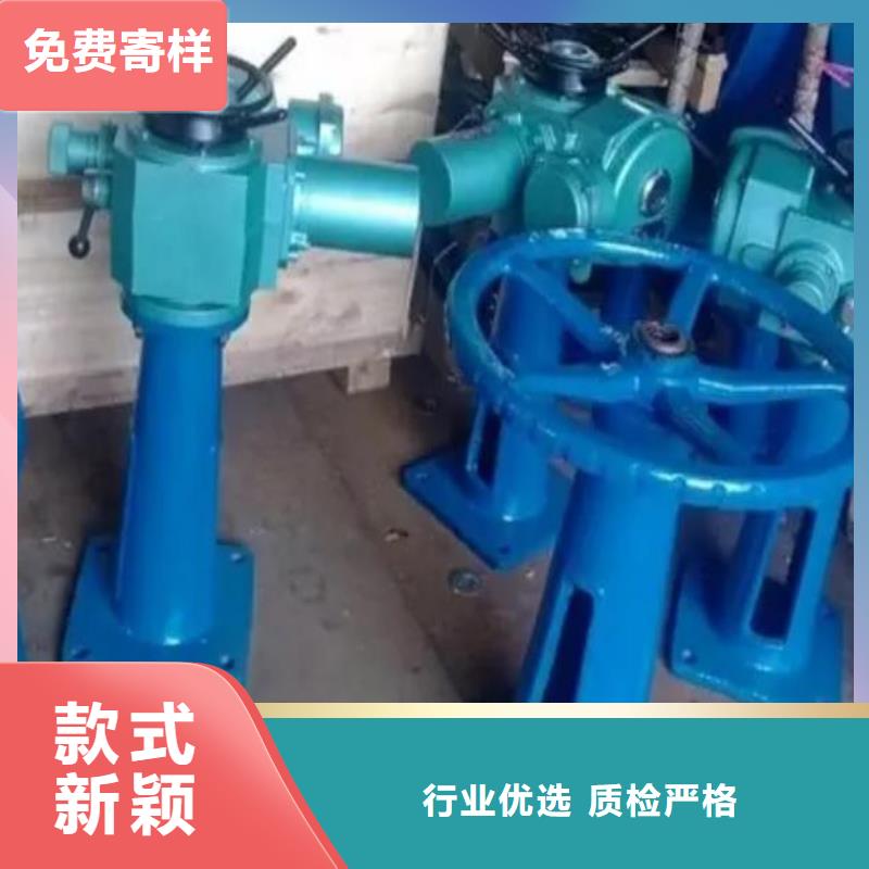 螺杆启闭机欢迎来电询价