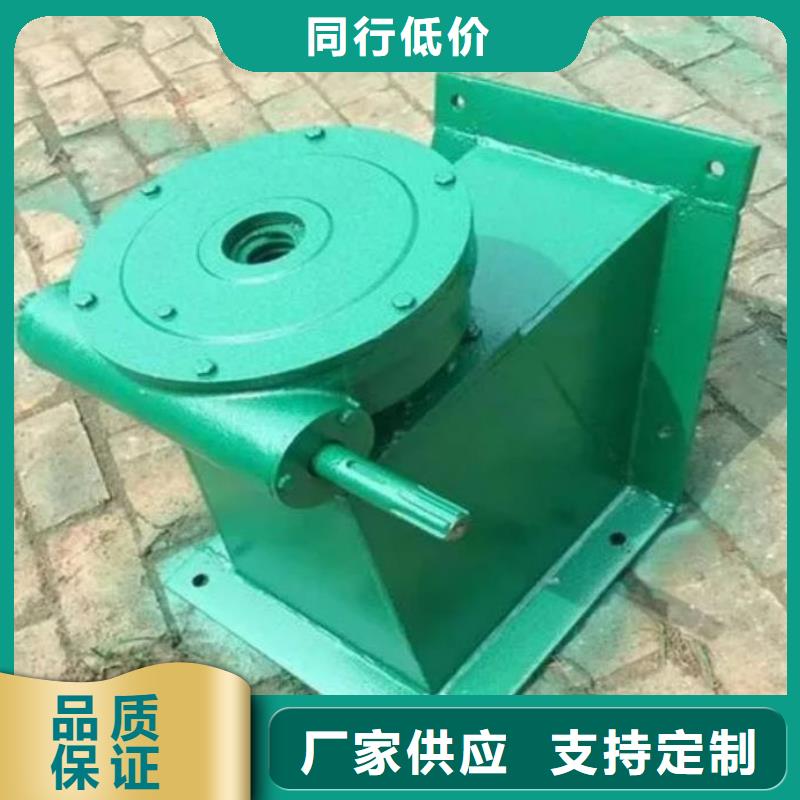 螺桿啟閉機(jī)價(jià)格實(shí)在