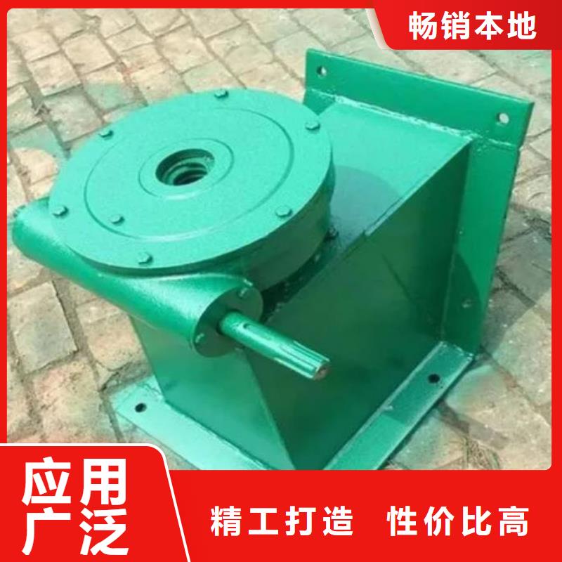 螺桿啟閉機(jī)手搖啟閉機(jī)價(jià)格公道合理