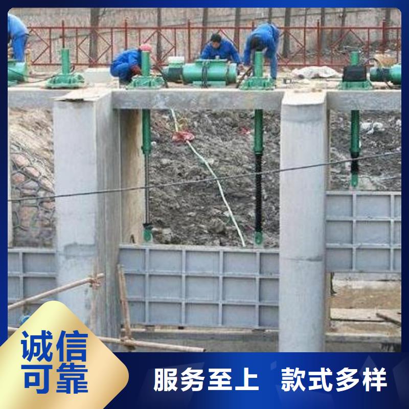  螺桿啟閉機(jī)專業(yè)生產(chǎn)N年
